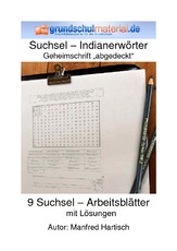 Suchsel_Indianerwörter_abgedeckt.pdf